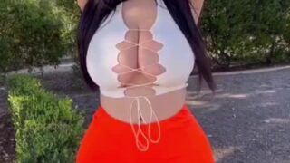 Jasmyn2juiicy – Sexy with erotic body