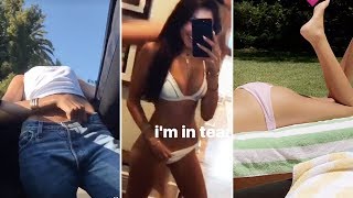 Madisonbeer – Best Video Hot Trending Onlyfans Leaked!!!