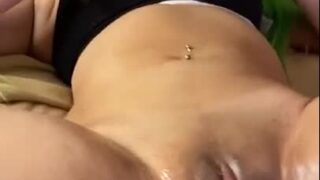 Lexi2legit show big boobs tease… Omg!!! Onlyfans leaked