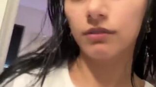 Mia Khalifa Nude Dressing After Shower Onlyfans Video